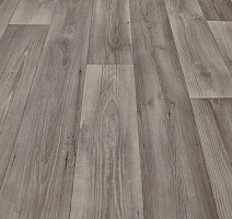 IVC Texmark RAVENNA PINE 590 фото 4 | FLOORDEALER
